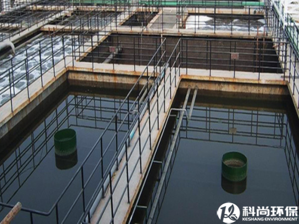 廢水處理公司工業(yè)清洗廢氣處理工程案例 廢水處理公司工業(yè)清洗廢氣處理工程案例